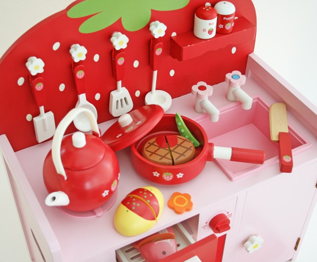 Online Baby & Children's Toys Shop : Huiwearn Kids Store: Mother