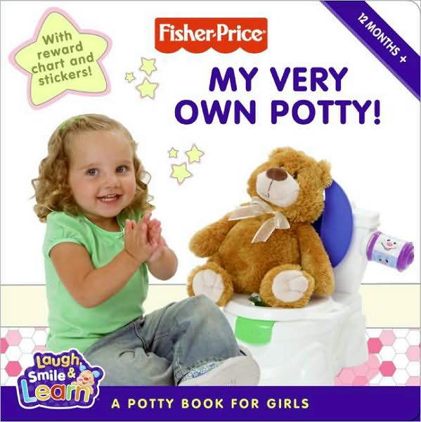 Online Children's Book Shop LITTLE RED READING NOOK Fisher Price My