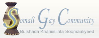 Somali Gay Community