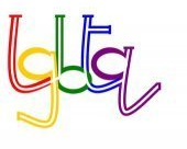 LGBTQ
