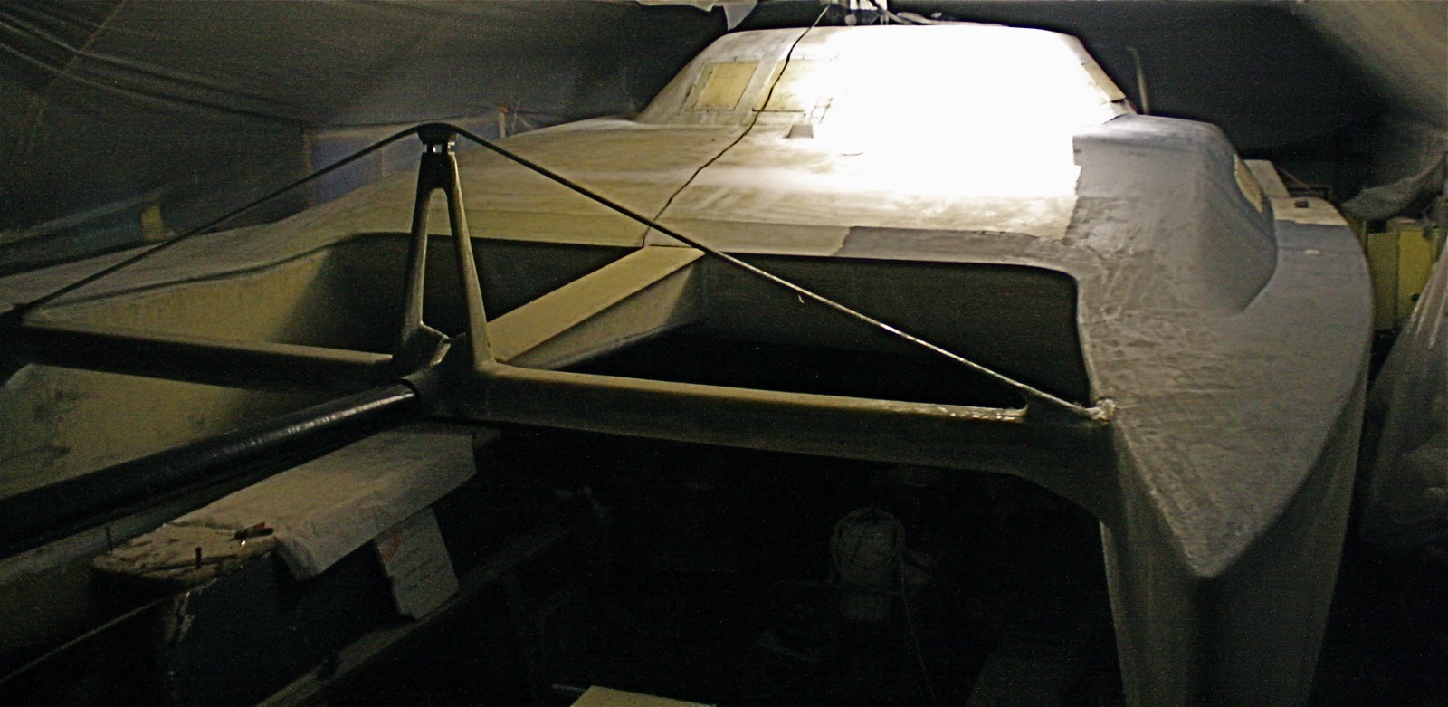 f-44sc-catamaran-sealing-the-micro