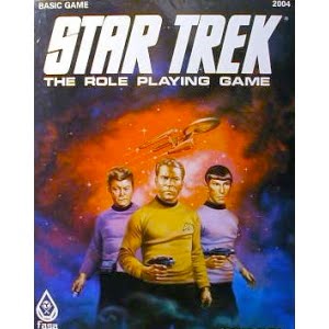 star trek rpg last unicorn star trek rpg last unicorn