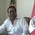 Alcalde de Paiján, Segundo Malqui Castrejón es extorsionado por delincuentes que le piden un pago de 10 mil Soles
