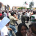 Noticias Valle Chicama: Exigen subvención por parte del Estado