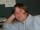 My photo