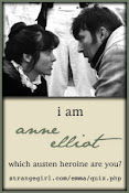 Anne Elliot