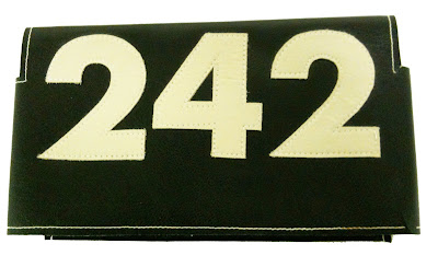 242ArmBand-1.jpg