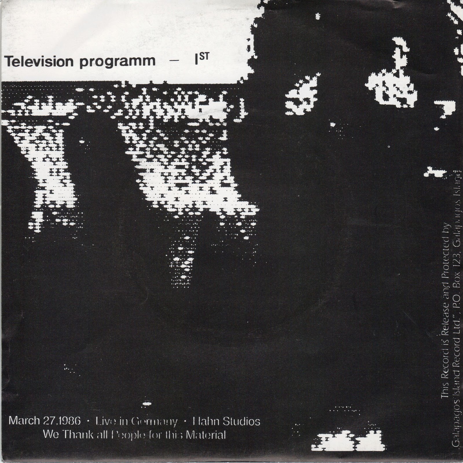Tv Programm+ Tv Programm+