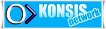 ::KONSIS network::