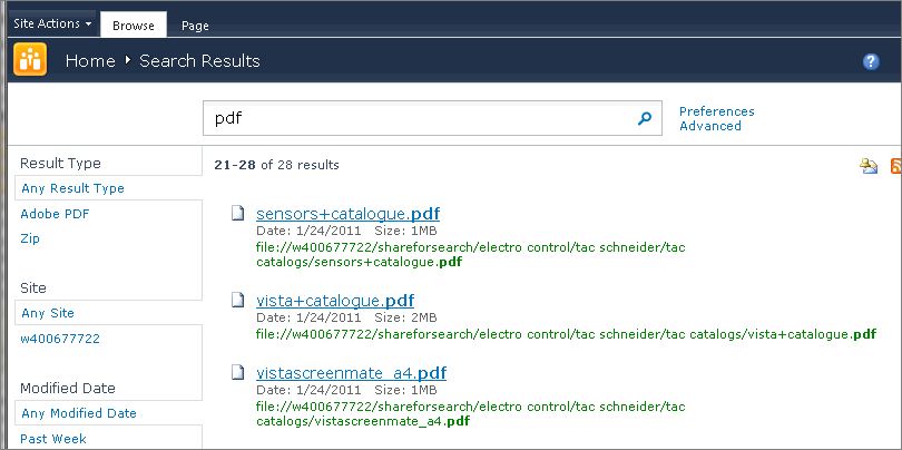 foxit ifilter