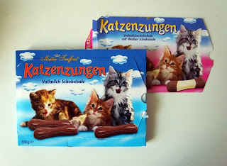 katzenzungen.JPG