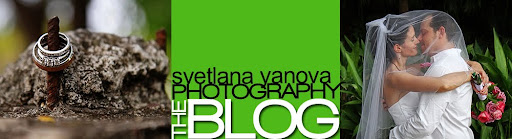 Svetlana Yanova-Calgary Wedding Photographer (403)-440-1826
