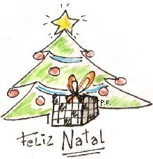 [Natal+2007++2.jpg]