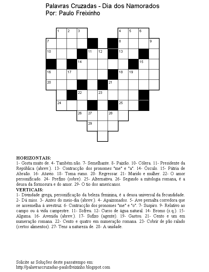 [PC+Dia+dos+Namorados.gif]