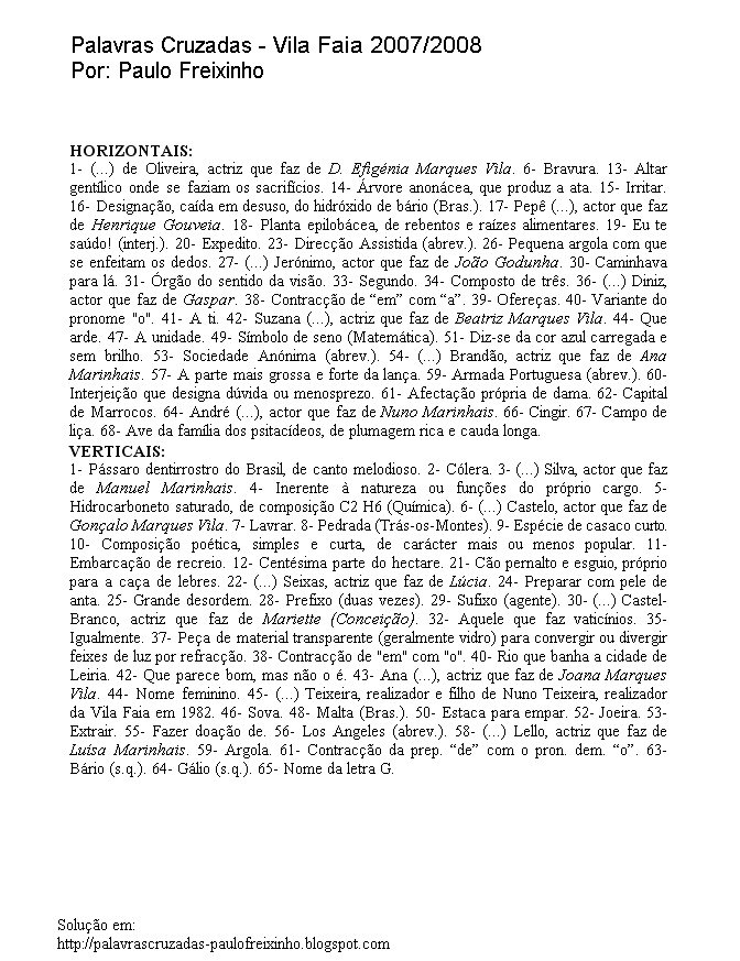 [Vila+Faia+Texto.gif]