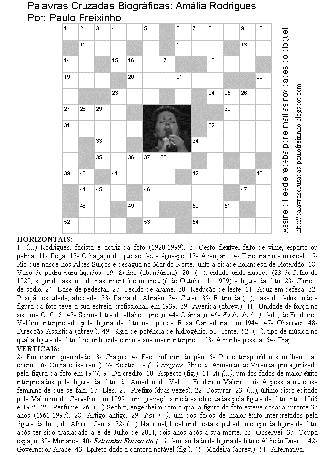 [Biográficas+Amália+Rodrigues.gif]