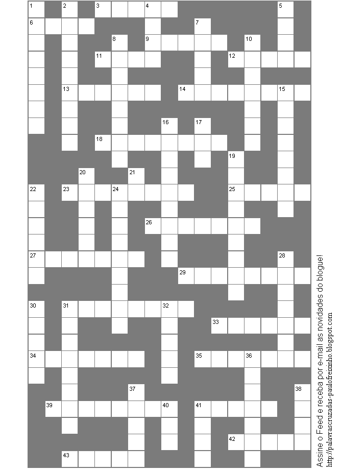 [PC+Natala+Grelha.gif]