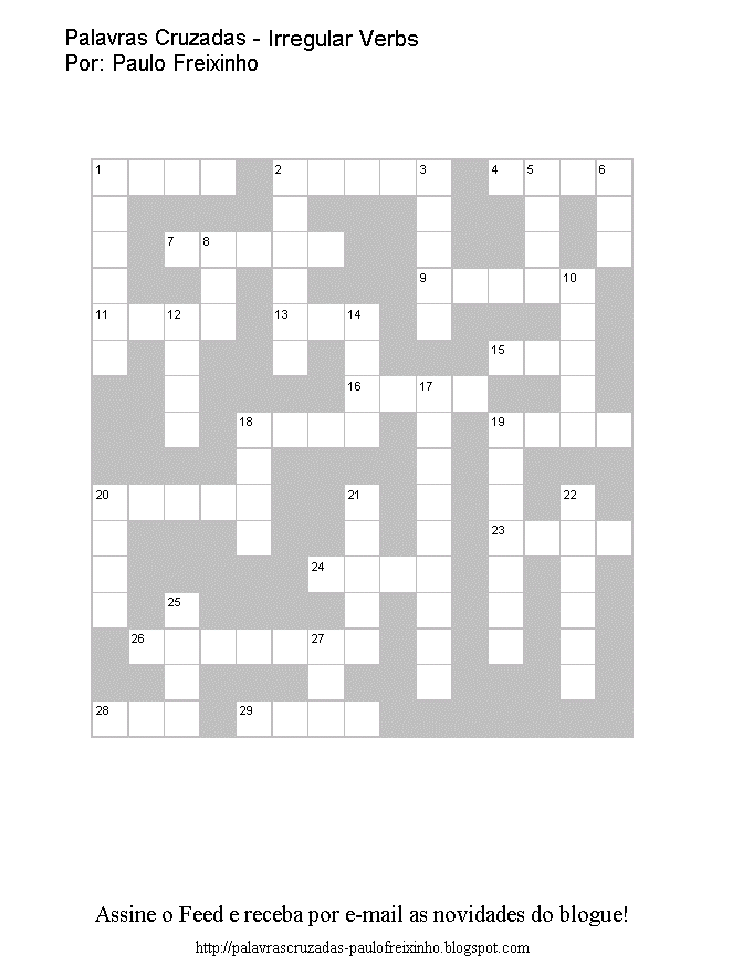 [Irregular+Verbs+Grelha.gif]