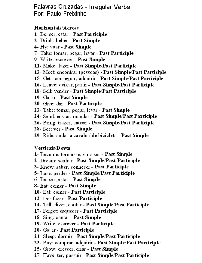 [Irregular+Verbs+Texto.gif]