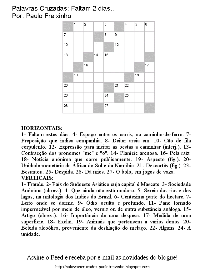 [PC+Faltam+2+Dias.gif]