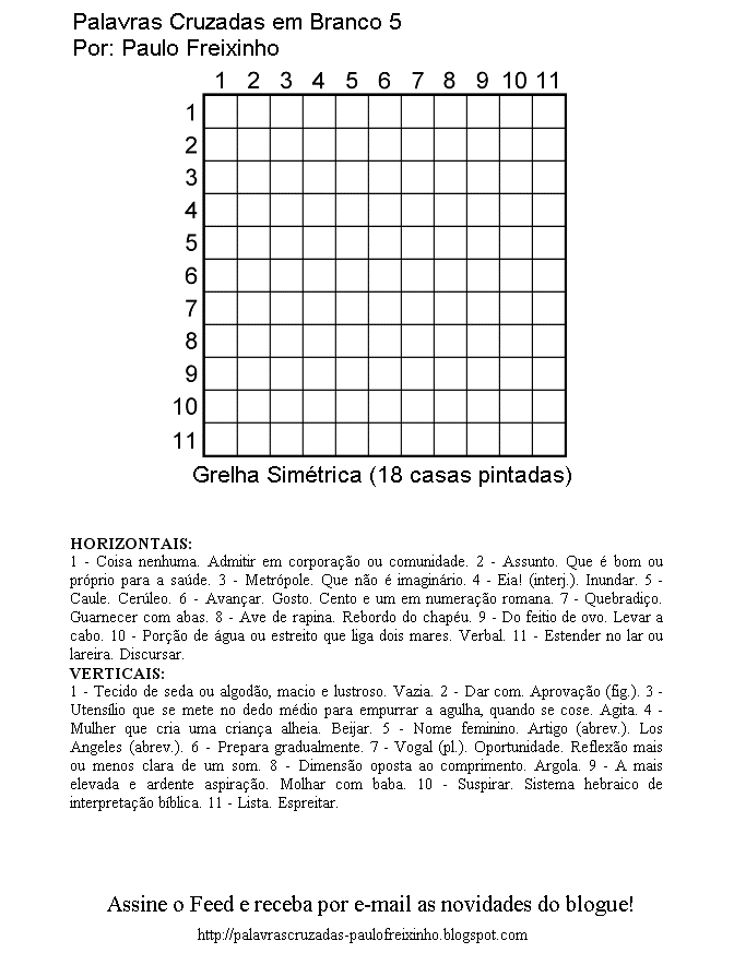 [Cruzadas+em+Branco+5.gif]