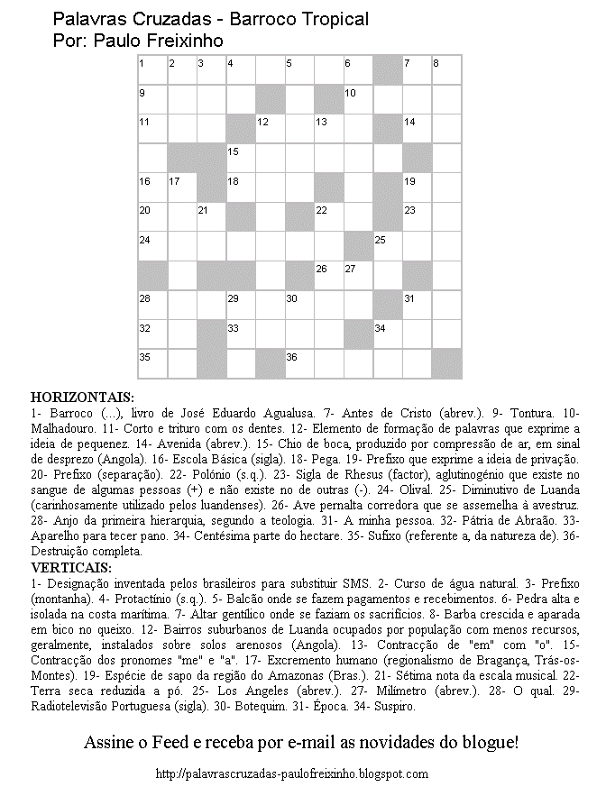 [PC+Livros+Barroco+Tropical.gif]