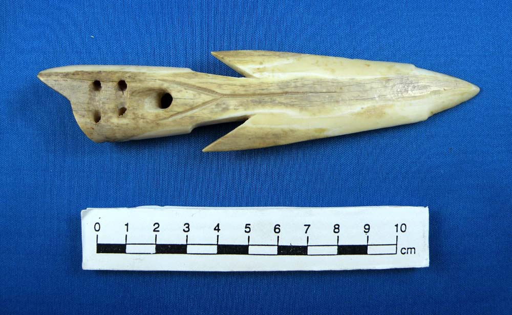 Elfshot Review Optex Portable Studio and Lighting Kit