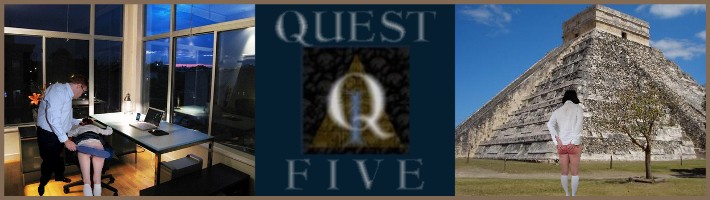 Quest Five