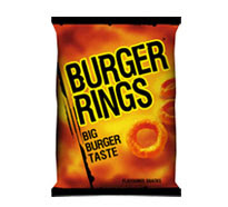 burgerrings.jpg
