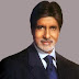 The legendary Amitabh Bachchan was recently awarded yet another Lifetime Achievement Award