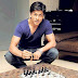 Superstar Shah Rukh Khan proved his commitment to work
