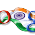 The Total Intensity Of Google Usage In India Has Been Increased By 70%