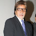 Amitabh Bachchan To Understand The Business Of Video Editing
