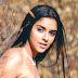 Actress Asin Will Replace Katrina Kaif And Deepika Padukone