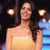 IMPAA Has Sent Out A Court Notice To Mallika Sherawat