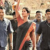 Famous Numerologis Declares The Results Of Katrina Kaif's Raajneeti