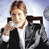 The Big News In Indian Television About Amitabh Bachchan