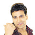 Akshay Kumar Described His Superstar Experience On Twitter