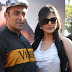 Zarine Khan Has Discussed Her Gossip With Salman Khan