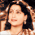 Suchitra Sen Has Been Admitted To A Private Nursing Home