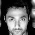 Rahul Bose Becomes The 'Superstar Of Indian Art House Cinema'