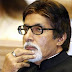 Amitabh Bachchan Has Purchased 2.4 Hectares Of Land