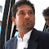 Sachin Tendulkar Will Titled As The New Hair Style Icon