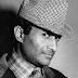 Dev Anand Has Been Invited By The BBC