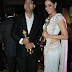 Genelia Crowned As The Brand Ambassador Of The Year