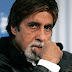 I Have Admired Mohanlal-Amitabh Bachchan