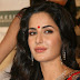 Katrina Kaif's Sleepless Nights In Spain