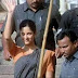 Katrina Kaif Win Her A National Award For Raajneeti