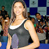Deepika Padukone To Play Badminton With Saina Nehwal
