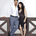 Mahendra Singh Dhoni Got Engaged With Sakshi